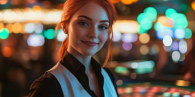 Privasi dan keamanan akun ceri188