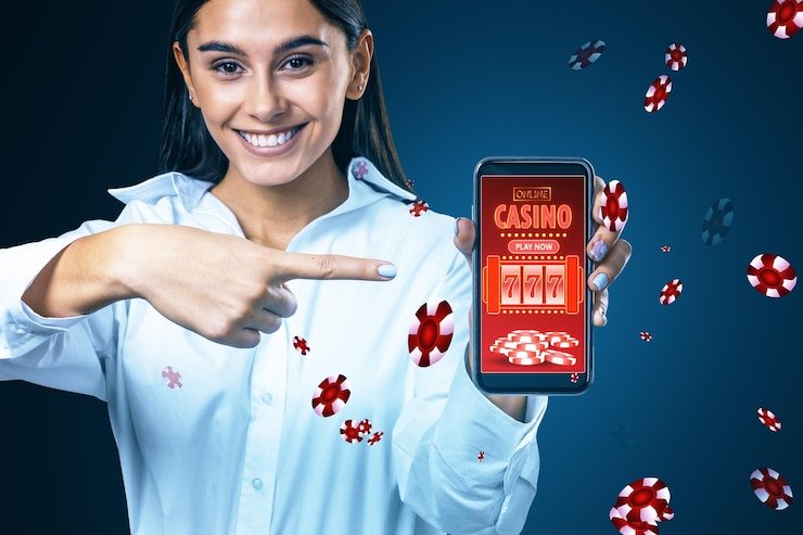 Privasi akun saat penarikan ceri188