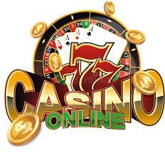 Privasi deposit dan keamanan akun ceri188