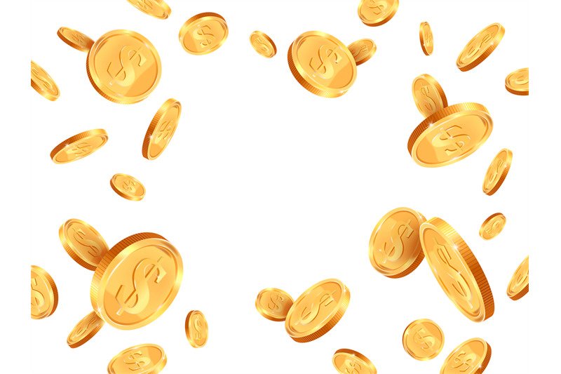Panduan deposit ceri188 di ponsel