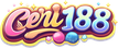 Logo ceri188 untuk beranda